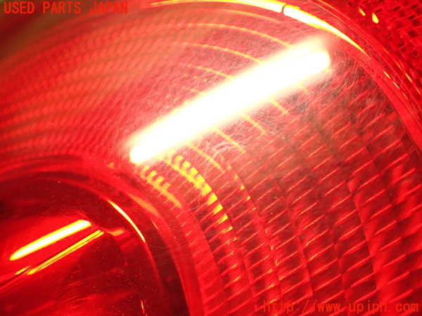 5UPJ-22271530]VW ザ･ビートル(16CBZ)右テールランプ 中古_m0002.jpg