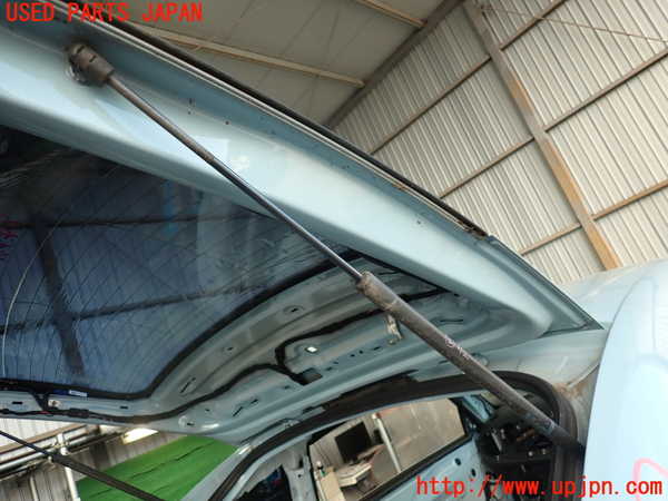2UPJ-22271584]VW ザ･ビートル(16CBZ)リアゲートダンパー 中古_m0001.jpg