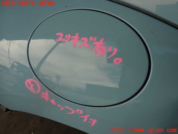 2UPJ-22271690]VW ザ･ビートル(16CBZ)フューエルリッド 中古_m0001.jpg