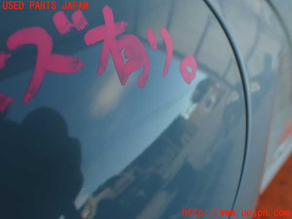 2UPJ-22271690]VW ザ･ビートル(16CBZ)フューエルリッド 中古_m0002.jpg