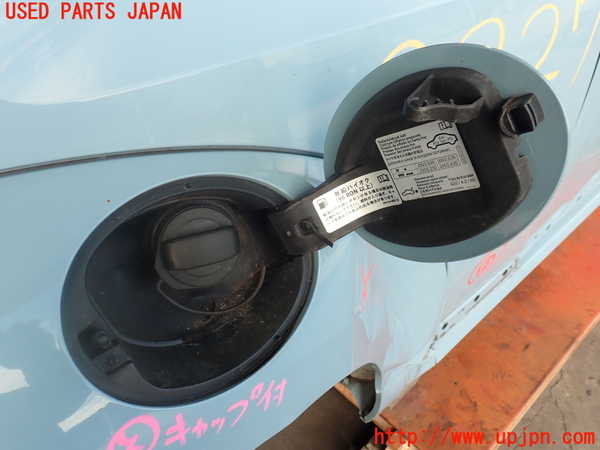 2UPJ-22271690]VW ザ･ビートル(16CBZ)フューエルリッド 中古_m0003.jpg