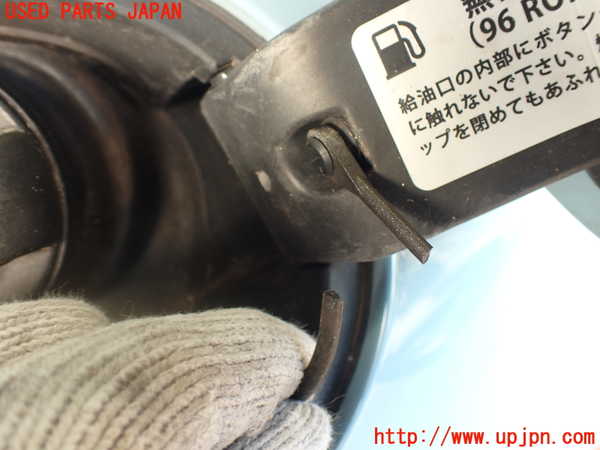2UPJ-22271690]VW ザ･ビートル(16CBZ)フューエルリッド 中古_m0004.jpg