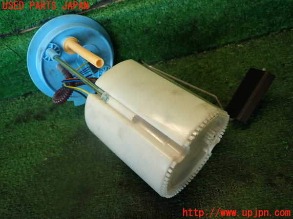 5UPJ-22272510]VW ザ･ビートル(16CBZ)燃料ポンプ 中古_m0002.jpg