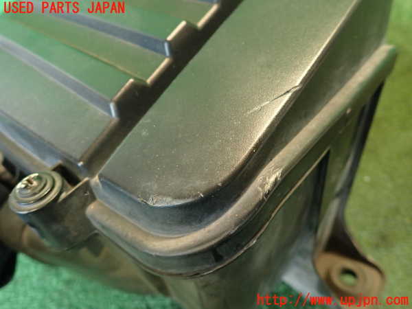 2UPJ-22272560]VW ザ･ビートル(16CBZ)エアクリーナーボックス 中古_m0002.jpg