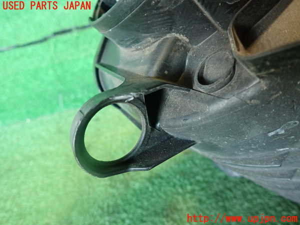 2UPJ-22272560]VW ザ･ビートル(16CBZ)エアクリーナーボックス 中古_m0005.jpg