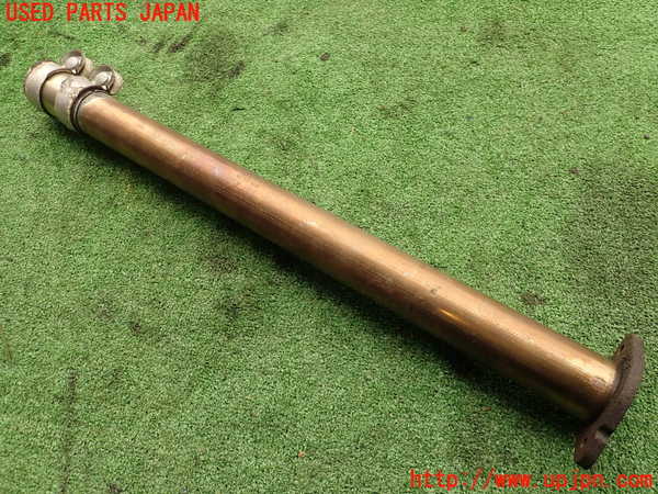 2UPJ-22272651]VW ザ･ビートル(16CBZ)センターパイプ1 中古_m0002.jpg