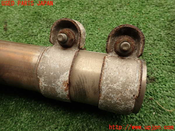 2UPJ-22272651]VW ザ･ビートル(16CBZ)センターパイプ1 中古_m0003.jpg
