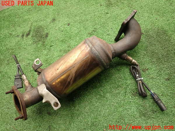 2UPJ-22272661]VW ザ･ビートル(16CBZ)触媒1 中古_m0002.jpg