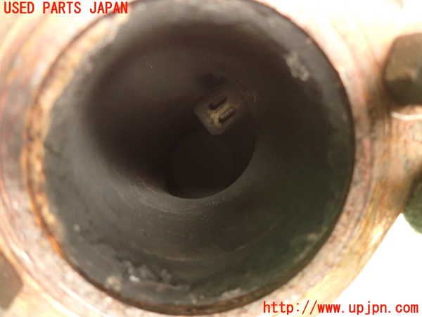 2UPJ-22272661]VW ザ･ビートル(16CBZ)触媒1 中古_m0003.jpg