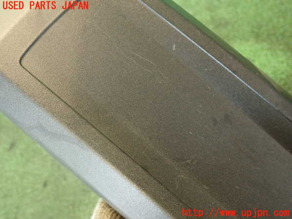 5UPJ-22272160]VW ザ･ビートル(16CBZ)エンジンアッパーカバー 中古_m0003.jpg