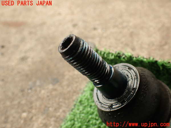 2UPJ-22274235]VW ザ･ビートル(16CBZ)パワステギアボックス 中古_m0002.jpg