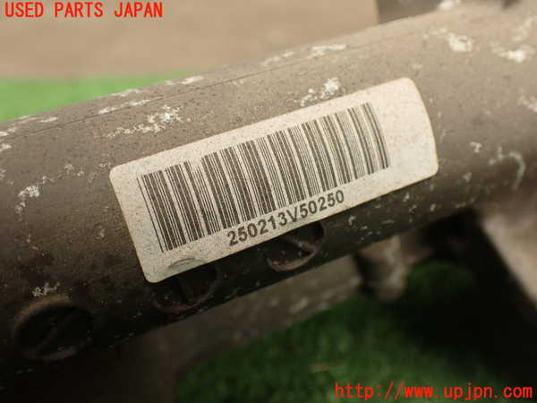 2UPJ-22274235]VW ザ･ビートル(16CBZ)パワステギアボックス 中古_m0003.jpg
