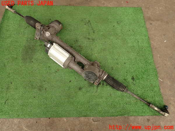 2UPJ-22274235]VW ザ･ビートル(16CBZ)パワステギアボックス 中古_m0005.jpg