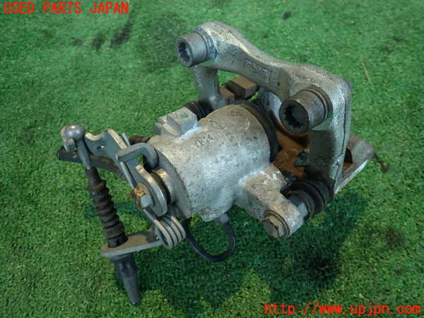 2UPJ-22274090]VW ザ･ビートル(16CBZ)右リアキャリパー 中古_m0002.jpg