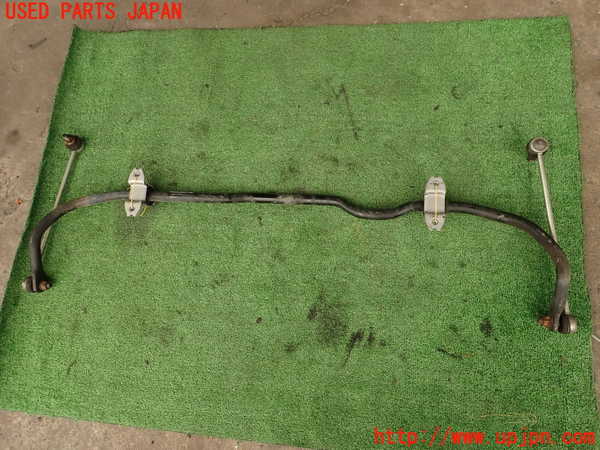 5UPJ-22275440]VW ザ･ビートル(16CBZ)フロントスタビライザー 中古_m0002.jpg