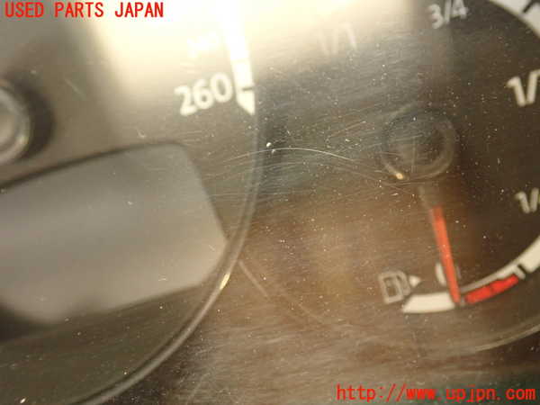 2UPJ-22276170]VW ザ･ビートル(16CBZ)スピードメーター 中古_m0002.jpg