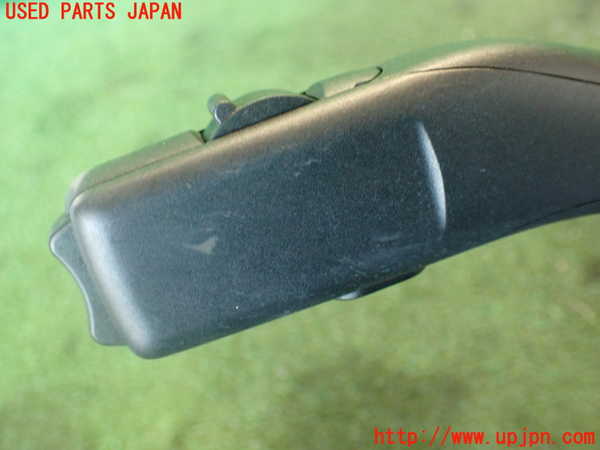 5UPJ-22276720]VW ザ･ビートル(16CBZ)コンビネーションスイッチ 中古_m0005.jpg