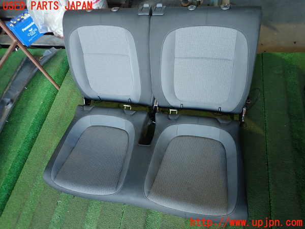2UPJ-22277385]VW ザ･ビートル(16CBZ)リアシート 中古_m0001.jpg