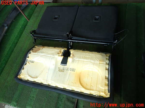 2UPJ-22277385]VW ザ･ビートル(16CBZ)リアシート 中古_m0003.jpg