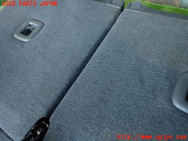 2UPJ-22277385]VW ザ･ビートル(16CBZ)リアシート 中古_m0004.jpg