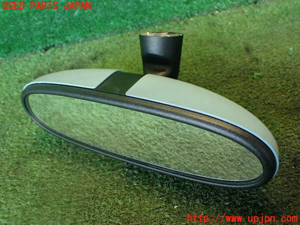 5UPJ-22277615]VW ザ･ビートル(16CBZ)ルームミラー 中古_m0001.jpg