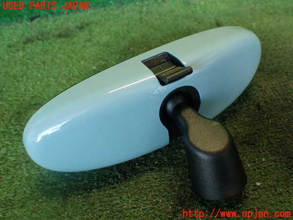 5UPJ-22277615]VW ザ･ビートル(16CBZ)ルームミラー 中古_m0002.jpg