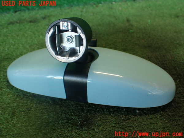 5UPJ-22277615]VW ザ･ビートル(16CBZ)ルームミラー 中古_m0003.jpg