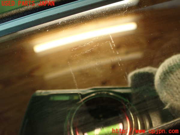 5UPJ-22277615]VW ザ･ビートル(16CBZ)ルームミラー 中古_m0004.jpg