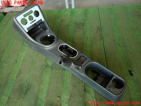 5UPJ-22277540]VW ザ･ビートル(16CBZ)センターコンソール 中古_m0001.jpg