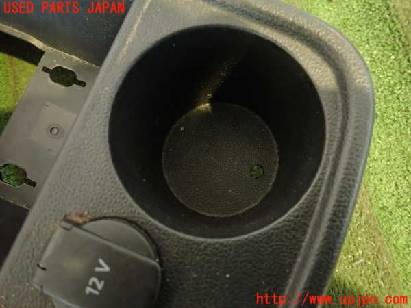 5UPJ-22277540]VW ザ･ビートル(16CBZ)センターコンソール 中古_m0002.jpg