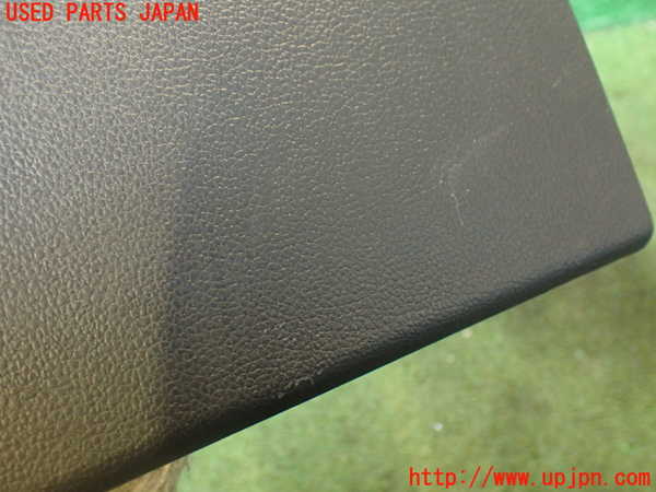 2UPJ-22277841]VW ザ･ビートル(16CBZ)小物入れ1 中古_m0002.jpg