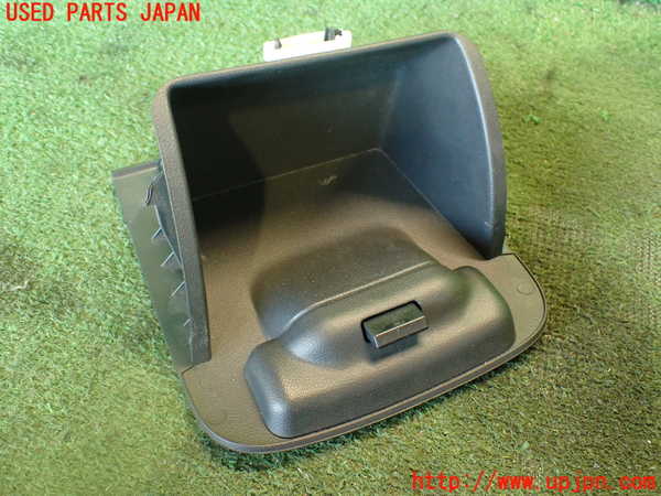 2UPJ-22277841]VW ザ･ビートル(16CBZ)小物入れ1 中古_m0003.jpg