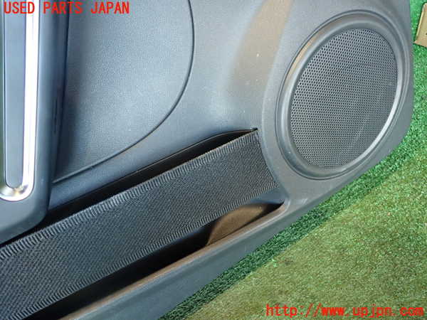 2UPJ-22271264]VW ザ･ビートル(16CBZ)左ドア内張り 中古_m0002.jpg