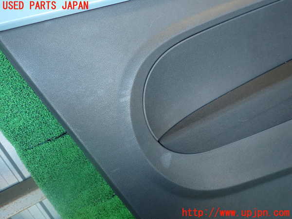 2UPJ-22271264]VW ザ･ビートル(16CBZ)左ドア内張り 中古_m0003.jpg