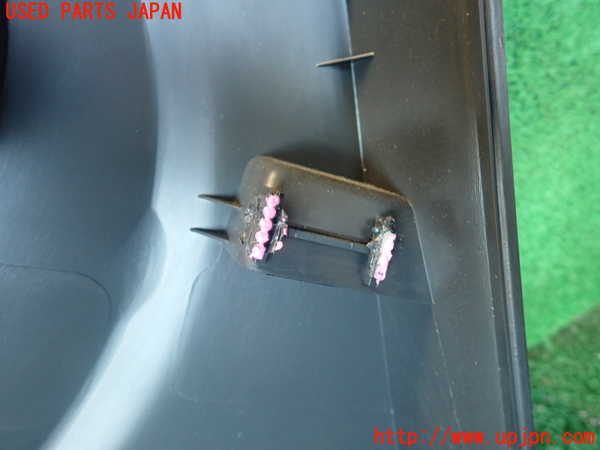 2UPJ-22271264]VW ザ･ビートル(16CBZ)左ドア内張り 中古_m0005.jpg