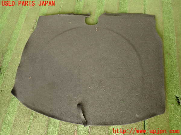 5UPJ-22277771]VW ザ･ビートル(16CBZ)ラゲッジトレイ1 中古_m0001.jpg