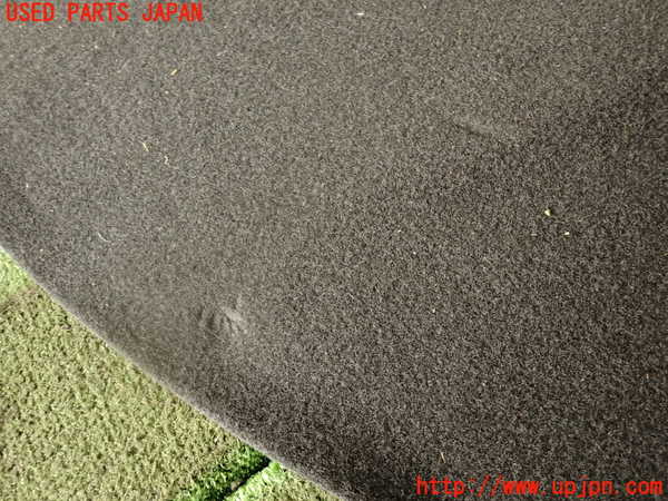 5UPJ-22277771]VW ザ･ビートル(16CBZ)ラゲッジトレイ1 中古_m0002.jpg