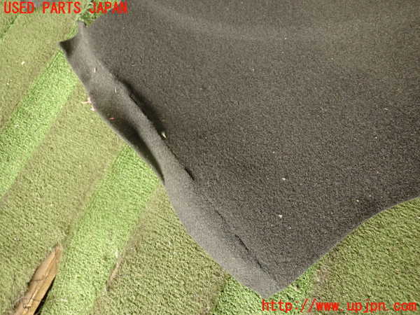 5UPJ-22277771]VW ザ･ビートル(16CBZ)ラゲッジトレイ1 中古_m0003.jpg