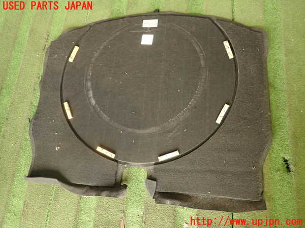 5UPJ-22277771]VW ザ･ビートル(16CBZ)ラゲッジトレイ1 中古_m0004.jpg