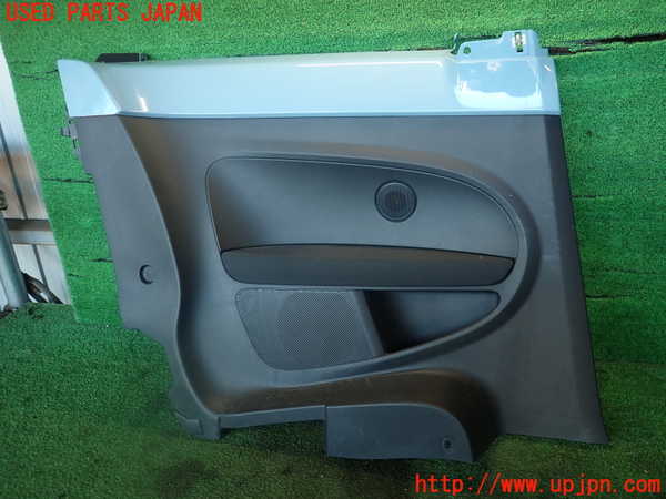 2UPJ-22277680]VW ザ･ビートル(16CBZ)左リアピラートリム 中古_m0001.jpg
