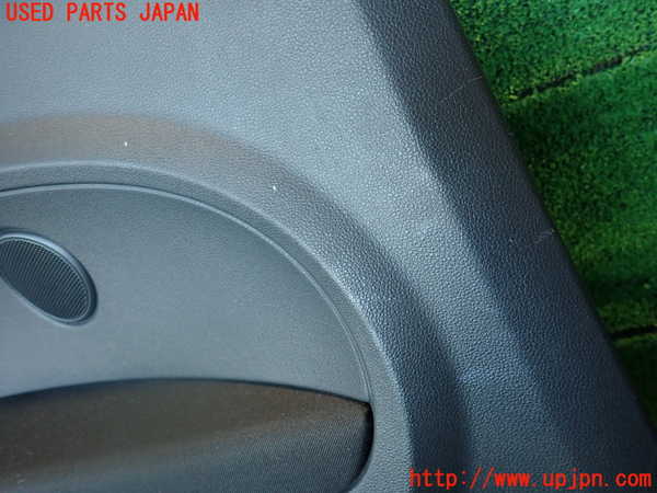 2UPJ-22277680]VW ザ･ビートル(16CBZ)左リアピラートリム 中古_m0002.jpg