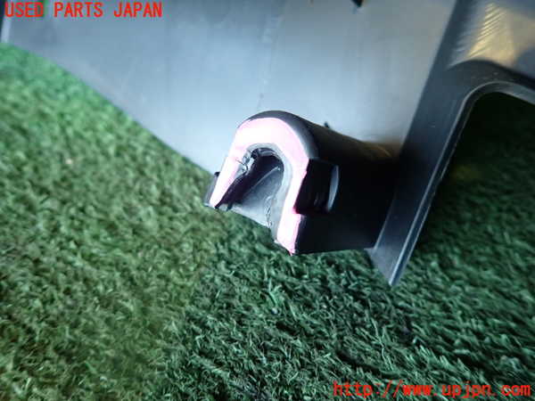 2UPJ-22277680]VW ザ･ビートル(16CBZ)左リアピラートリム 中古_m0005.jpg