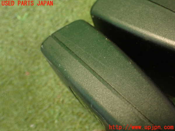 5UPJ-22277155]VW ザ･ビートル(16CBZ)右2列目シートベルト 中古_m0004.jpg