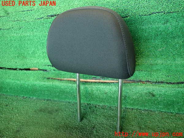 2UPJ-22277040]VW ザ･ビートル(16CBZ)運転席ヘッドレスト 中古_m0001.jpg
