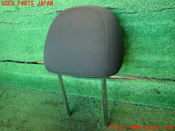 2UPJ-22277040]VW ザ･ビートル(16CBZ)運転席ヘッドレスト 中古_m0002.jpg