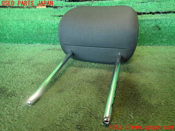 2UPJ-22277040]VW ザ･ビートル(16CBZ)運転席ヘッドレスト 中古_m0003.jpg