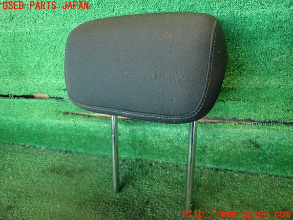 5UPJ-22277150]VW ザ･ビートル(16CBZ)右2列目ヘッドレスト 中古_m0001.jpg