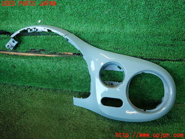 2UPJ-22277691]VW ザ･ビートル(16CBZ)内装トリム類1 中古_m0001.jpg
