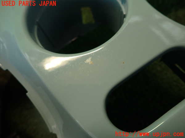 2UPJ-22277691]VW ザ･ビートル(16CBZ)内装トリム類1 中古_m0002.jpg