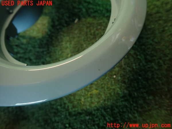 2UPJ-22277691]VW ザ･ビートル(16CBZ)内装トリム類1 中古_m0003.jpg
